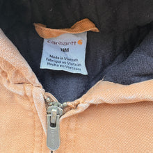 Load image into Gallery viewer, Carhartt jacket (Age 18m)
