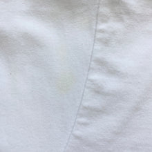 Load image into Gallery viewer, Bugs t-shirt (Age 3/4)
