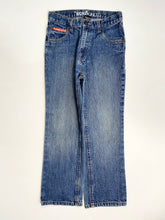 Load image into Gallery viewer, Ecko jeans (Age 7)
