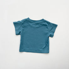 Load image into Gallery viewer, Carhartt t-shirt (Age 3m)
