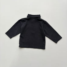 Load image into Gallery viewer, Burberry polo (Age 6m)
