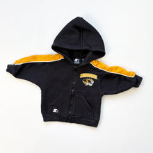 Load image into Gallery viewer, Starter Missouri hoodie (Age 1)
