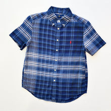 Load image into Gallery viewer, Ralph Lauren shirt (Age 10/12)
