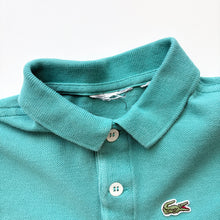 Load image into Gallery viewer, Lacoste polo (Age 2)
