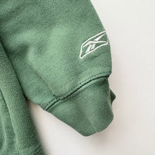 Load image into Gallery viewer, NFL Green Bay Packers hoodie (Age 8/10)
