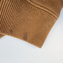 Load image into Gallery viewer, 90s Carhartt hoodie (Age 2)
