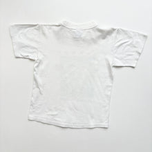 Load image into Gallery viewer, 90s Summer Denmark t-shirt (Age 4/6)
