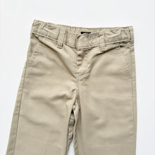 Load image into Gallery viewer, Dickies trousers (Age 6)

