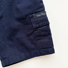 Load image into Gallery viewer, Nautica shorts (Age 6/12m)
