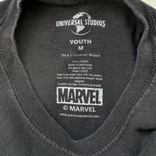 Load image into Gallery viewer, Marvel Avengers t-shirt (Age 10/12)
