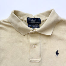 Load image into Gallery viewer, Ralph Lauren polo (Age 2)
