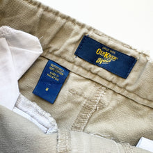 Load image into Gallery viewer, OshKosh cargo shorts (Age 18m)
