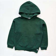 Load image into Gallery viewer, 90s Russell Athletic Hoodie (Age 5/6)
