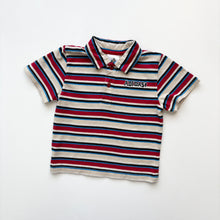 Load image into Gallery viewer, Adidas polo (Age 2)
