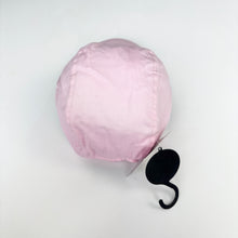 Load image into Gallery viewer, Forever Friends cap (Age 6/24m)
