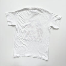 Load image into Gallery viewer, 90s England France 98 t-shirt (Age 10/12)
