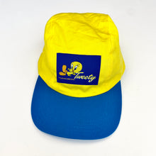 Load image into Gallery viewer, 90s Looney Tunes Tweety Bird cap (Age 6/8)
