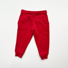 Load image into Gallery viewer, Ralph Lauren joggers (Age 2)
