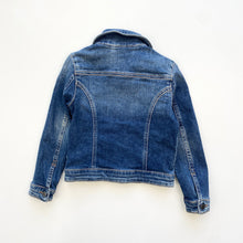 Load image into Gallery viewer, Guess denim jacket (Age 4)
