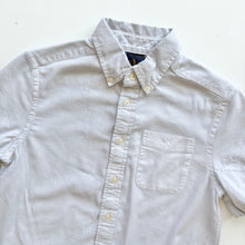 Load image into Gallery viewer, Ralph Lauren shirt (Age 10/12)
