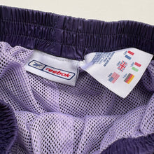 Load image into Gallery viewer, 00s Reebok joggers (Age 18m)
