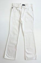 Load image into Gallery viewer, 90s Ralph Lauren jeans (Age 10)
