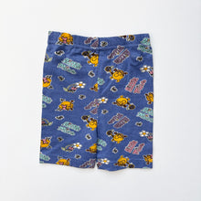 Load image into Gallery viewer, 90s Little Miss shorts (Age 3/4)
