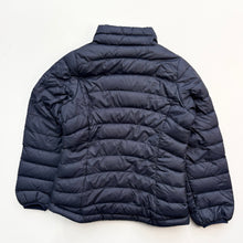 Load image into Gallery viewer, Patagonia puffa coat (Age 10)
