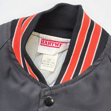 Load image into Gallery viewer, 90s USA bomber jacket (Age 10/12)
