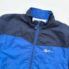 Load image into Gallery viewer, 90s Reebok jacket (Age 6/8)
