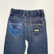 Load image into Gallery viewer, Coogi jeans (Age 4)
