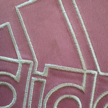 Load image into Gallery viewer, Adidas track top (Age 2)

