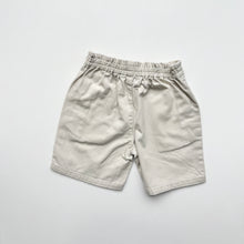Load image into Gallery viewer, 90s Ralph Lauren shorts (Age 18/24m)
