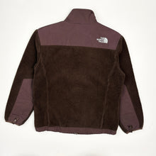 Load image into Gallery viewer, The North Face fleece (Age 10/12)
