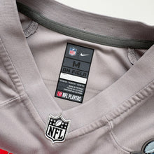 Load image into Gallery viewer, NFL Kansas City Chiefs jersey (Age 10/12)
