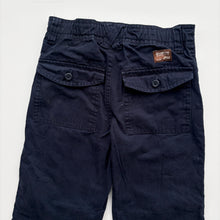 Load image into Gallery viewer, OshKosh cargos (Age 6)
