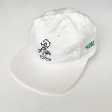 Load image into Gallery viewer, Woody Woodpecker cap (Age 6/12)

