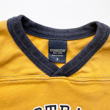 Load image into Gallery viewer, OshKosh t-shirt (Age 3)
