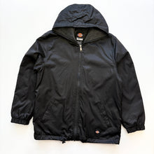 Load image into Gallery viewer, Dickies coat (Age 8/10)
