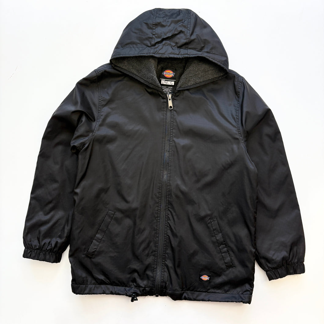 Dickies coat (Age 8/10)