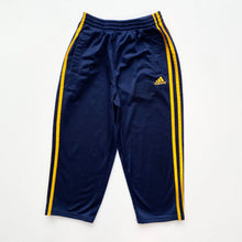 Load image into Gallery viewer, Adidas joggers (Age 5)
