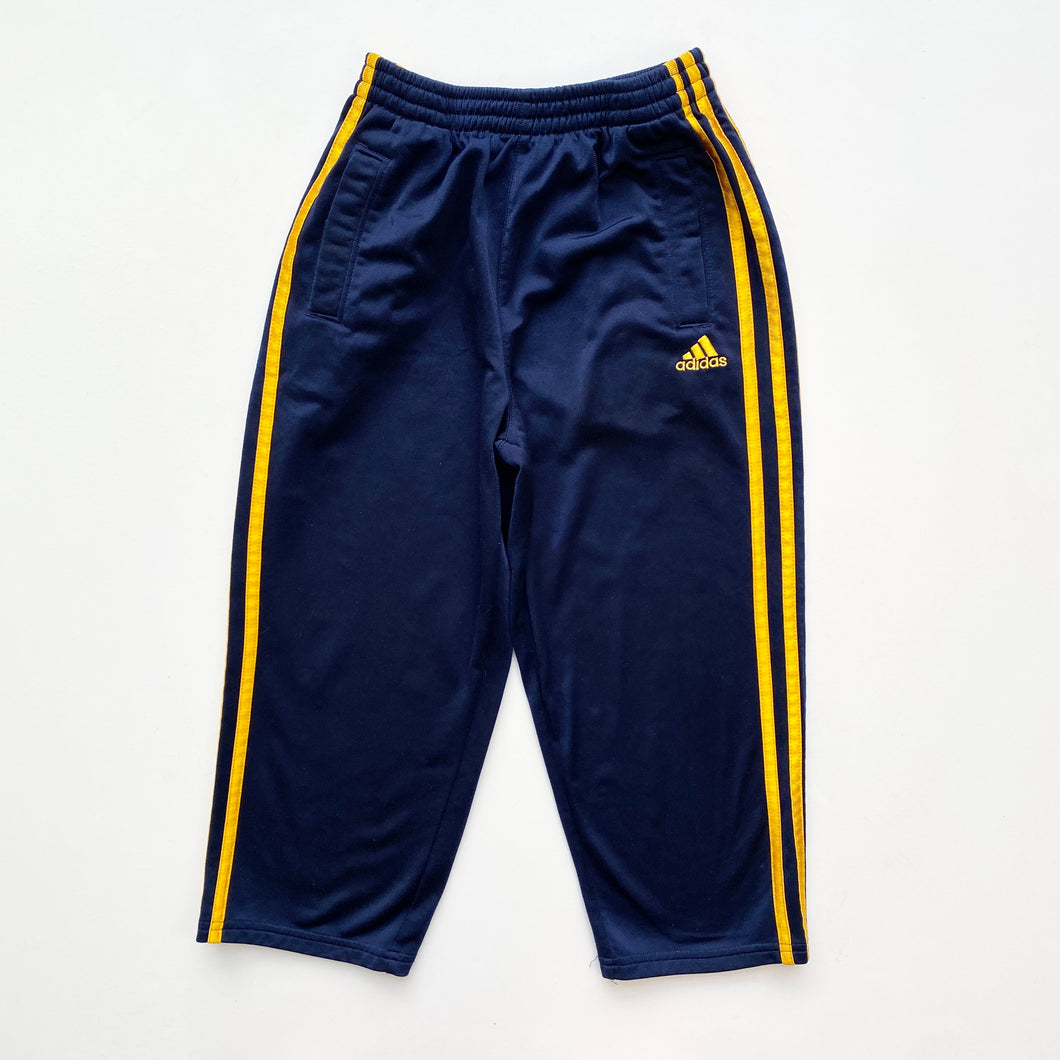 Adidas joggers (Age 5)