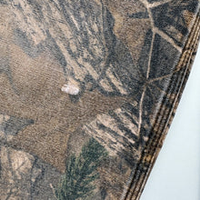 Load image into Gallery viewer, Carhartt carpenter camo jeans (Age 6)
