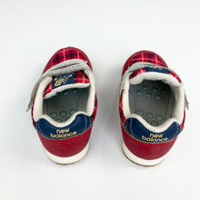 Load image into Gallery viewer, New Balance 996 Trainers (Size 4)
