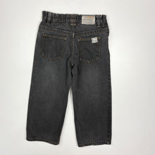 Load image into Gallery viewer, Timberland jeans (Age 5)

