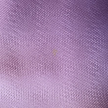 Load image into Gallery viewer, Adidas tracksuit (Age 12/18m)

