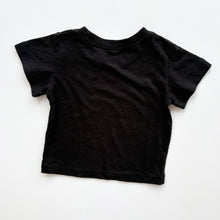 Load image into Gallery viewer, Metallica t-shirt (Age 1)
