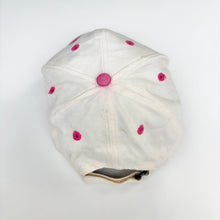 Load image into Gallery viewer, 90s Piglet Winnie the Pooh cap (Age 3/8)
