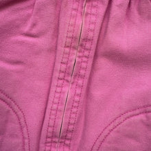 Load image into Gallery viewer, Carhartt jacket (Age 18m)
