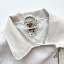 Load image into Gallery viewer, Harley Davidson leather jacket (Age 4)
